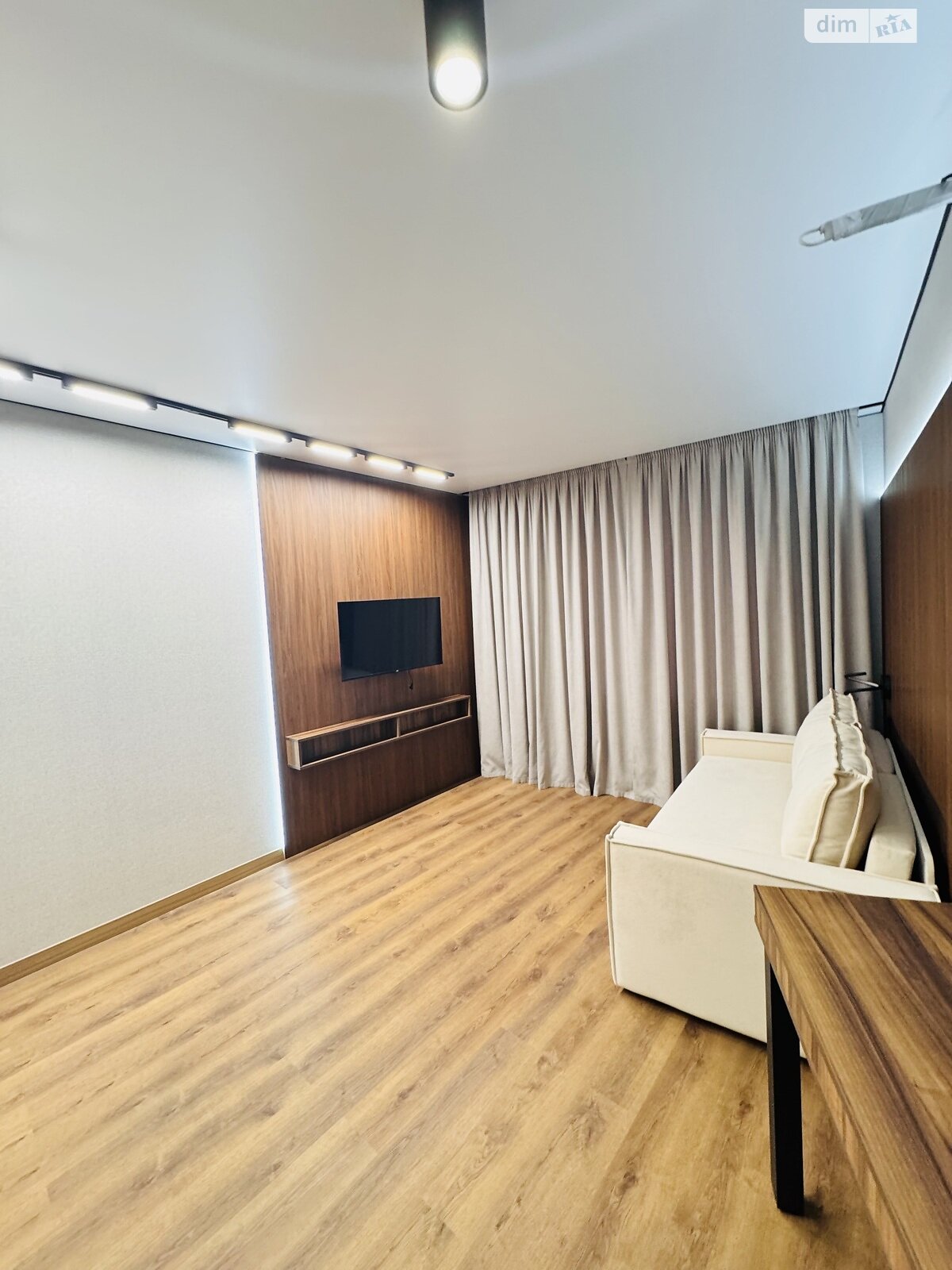 Продажа однокомнатной квартиры в Софиевской Борщаговке, на просп. Героев Небесной Сотни 16/8, фото 1 Продажа однокомнатной квартиры в Софиевской Борщаговке, на просп. Героев Небесной Сотни 16/8, фото 1