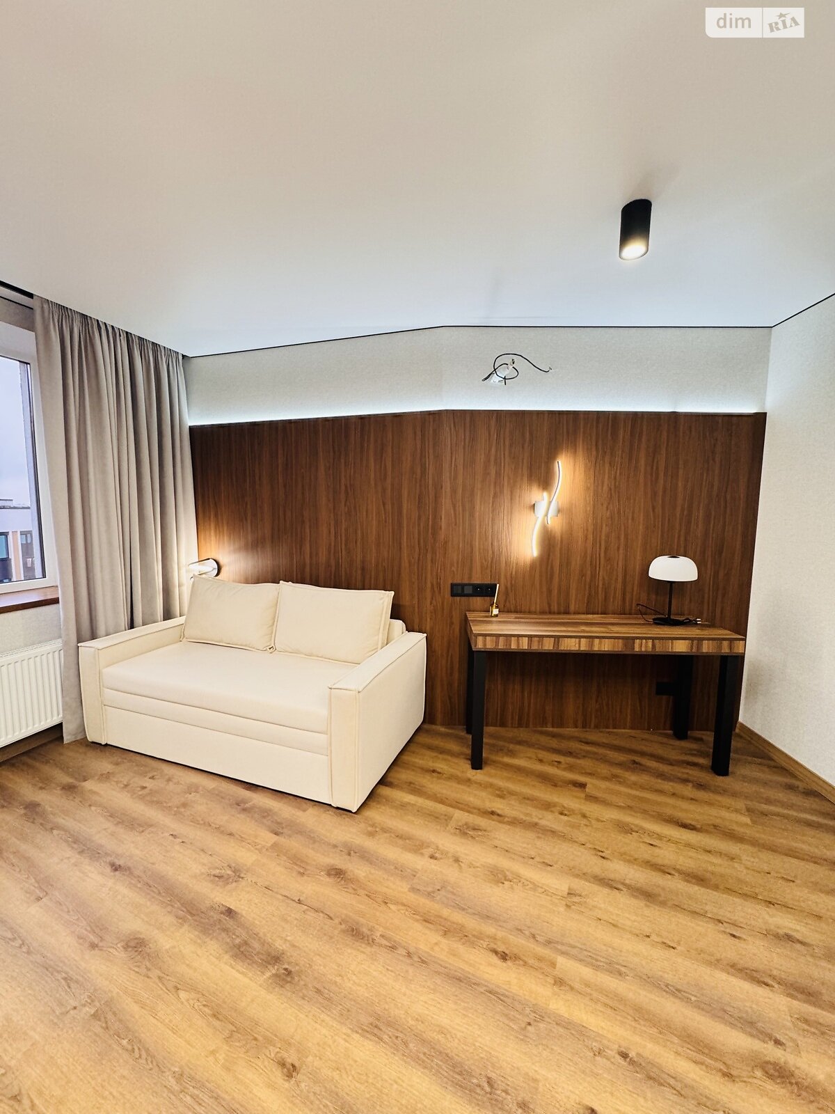 Продажа однокомнатной квартиры в Софиевской Борщаговке, на просп. Героев Небесной Сотни 16/8, фото 1 Продажа однокомнатной квартиры в Софиевской Борщаговке, на просп. Героев Небесной Сотни 16/8, фото 1