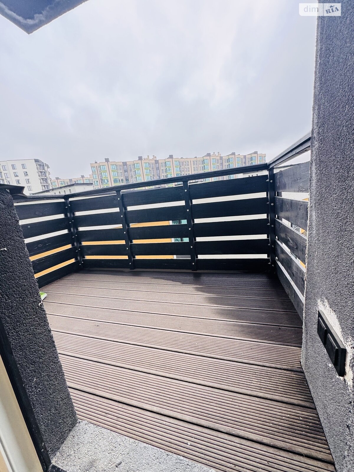 Продажа однокомнатной квартиры в Софиевской Борщаговке, на просп. Героев Небесной Сотни 16/8, фото 1 Продажа однокомнатной квартиры в Софиевской Борщаговке, на просп. Героев Небесной Сотни 16/8, фото 1