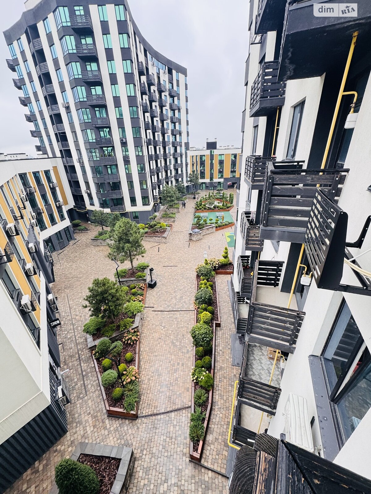 Продажа однокомнатной квартиры в Софиевской Борщаговке, на просп. Героев Небесной Сотни 16/8, фото 1 Продажа однокомнатной квартиры в Софиевской Борщаговке, на просп. Героев Небесной Сотни 16/8, фото 1