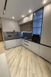 Продажа однокомнатной квартиры в Софиевской Борщаговке, на просп. Героев Небесной Сотни 14/4, фото 2