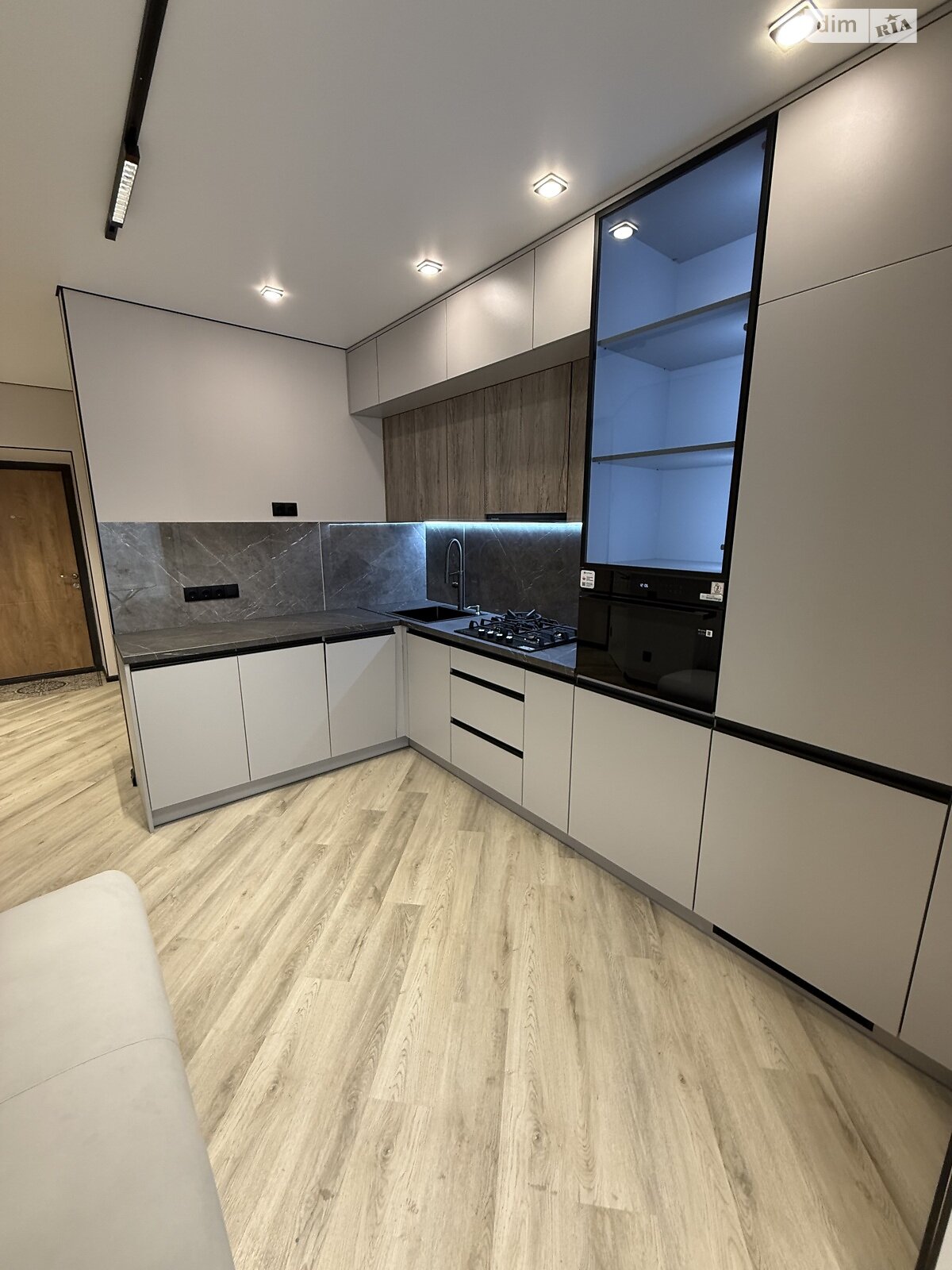 Продажа однокомнатной квартиры в Софиевской Борщаговке, на просп. Героев Небесной Сотни 14/4, фото 1 Продажа однокомнатной квартиры в Софиевской Борщаговке, на просп. Героев Небесной Сотни 14/4, фото 1