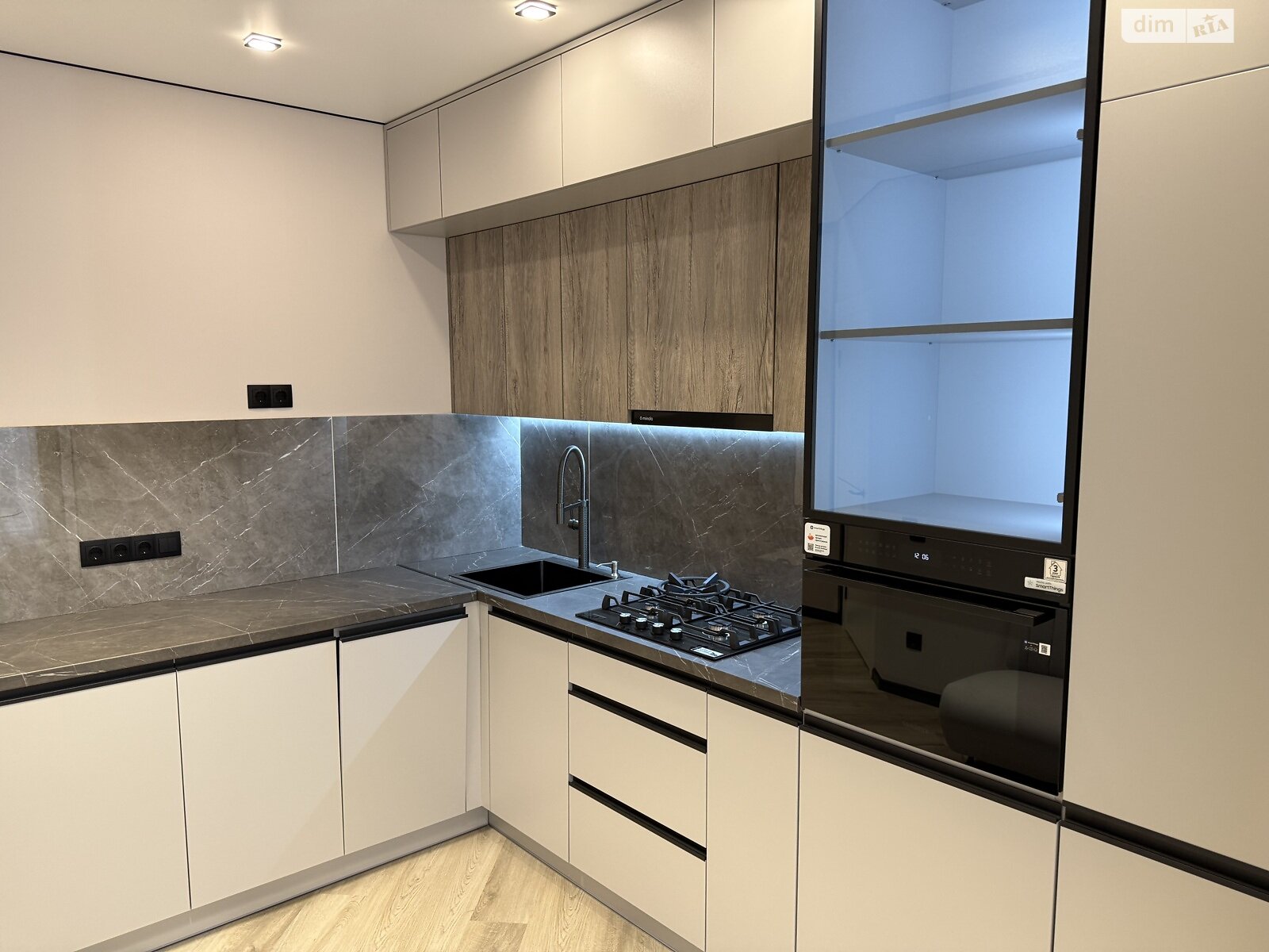 Продажа однокомнатной квартиры в Софиевской Борщаговке, на просп. Героев Небесной Сотни 14/4, фото 1 Продажа однокомнатной квартиры в Софиевской Борщаговке, на просп. Героев Небесной Сотни 14/4, фото 1