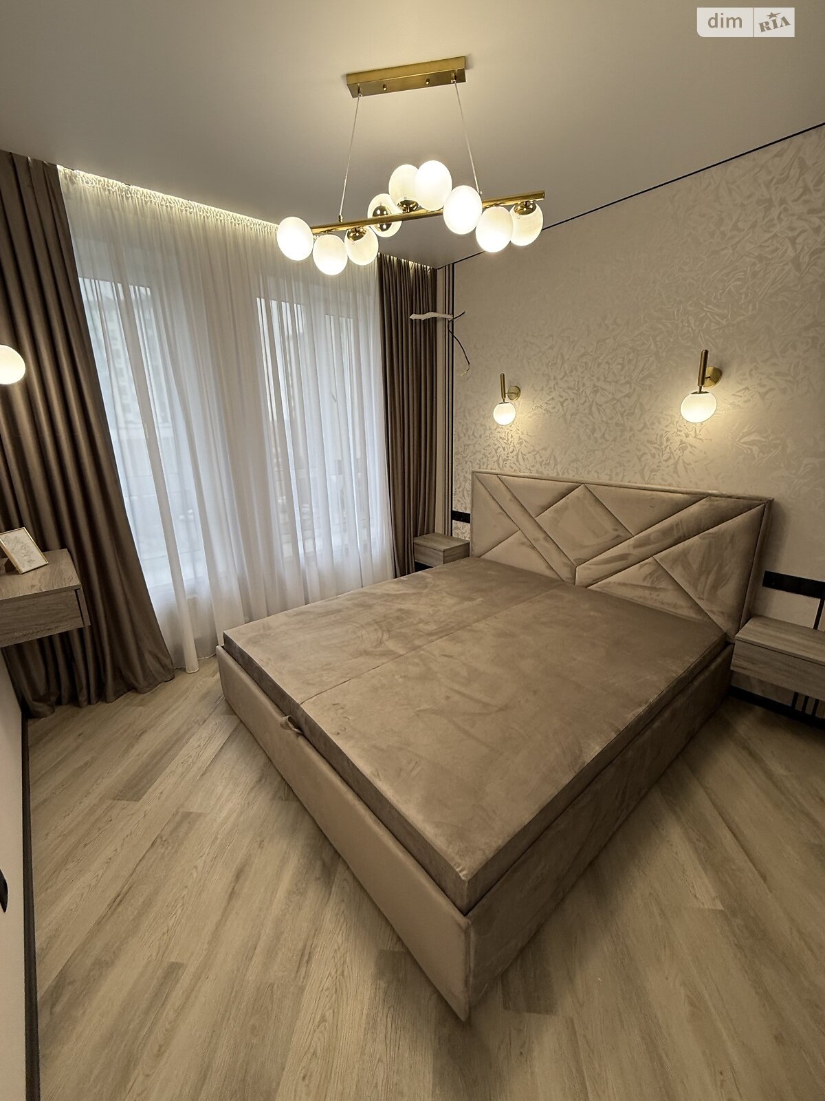 Продажа однокомнатной квартиры в Софиевской Борщаговке, на просп. Героев Небесной Сотни 14/4, фото 1 Продажа однокомнатной квартиры в Софиевской Борщаговке, на просп. Героев Небесной Сотни 14/4, фото 1