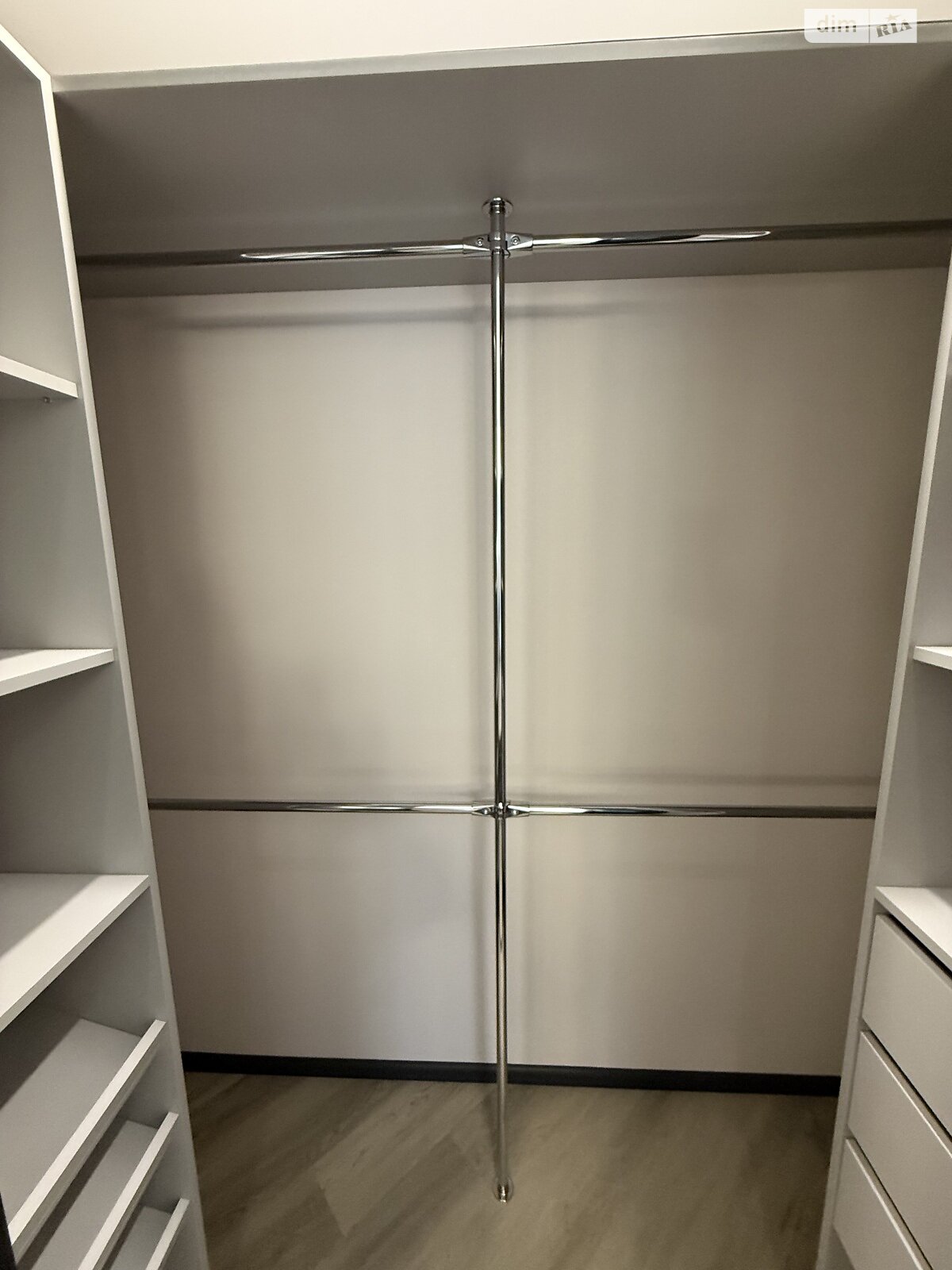 Продажа однокомнатной квартиры в Софиевской Борщаговке, на просп. Героев Небесной Сотни 14/4, фото 1 Продажа однокомнатной квартиры в Софиевской Борщаговке, на просп. Героев Небесной Сотни 14/4, фото 1