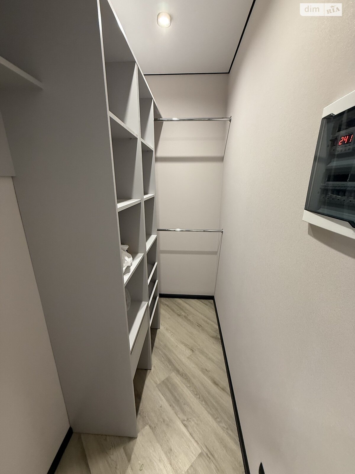 Продажа однокомнатной квартиры в Софиевской Борщаговке, на просп. Героев Небесной Сотни 14/4, фото 1 Продажа однокомнатной квартиры в Софиевской Борщаговке, на просп. Героев Небесной Сотни 14/4, фото 1