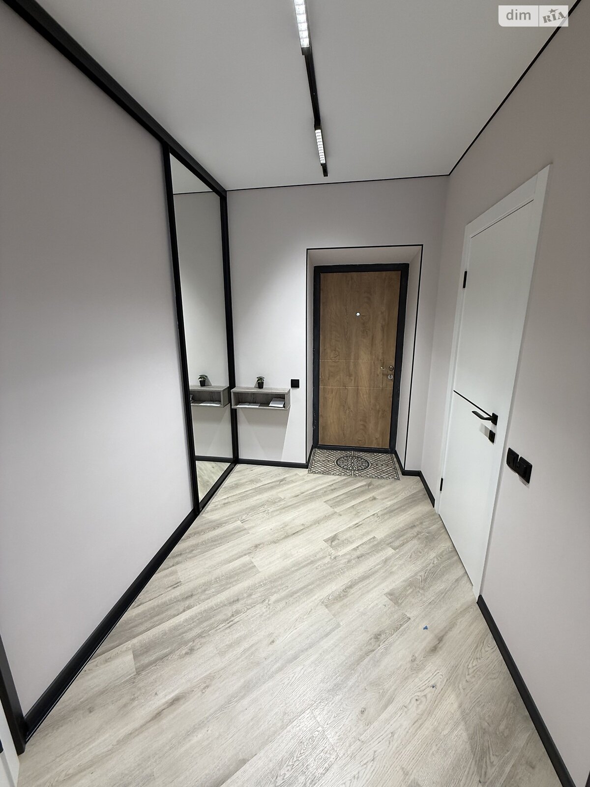 Продажа однокомнатной квартиры в Софиевской Борщаговке, на просп. Героев Небесной Сотни 14/4, фото 1 Продажа однокомнатной квартиры в Софиевской Борщаговке, на просп. Героев Небесной Сотни 14/4, фото 1