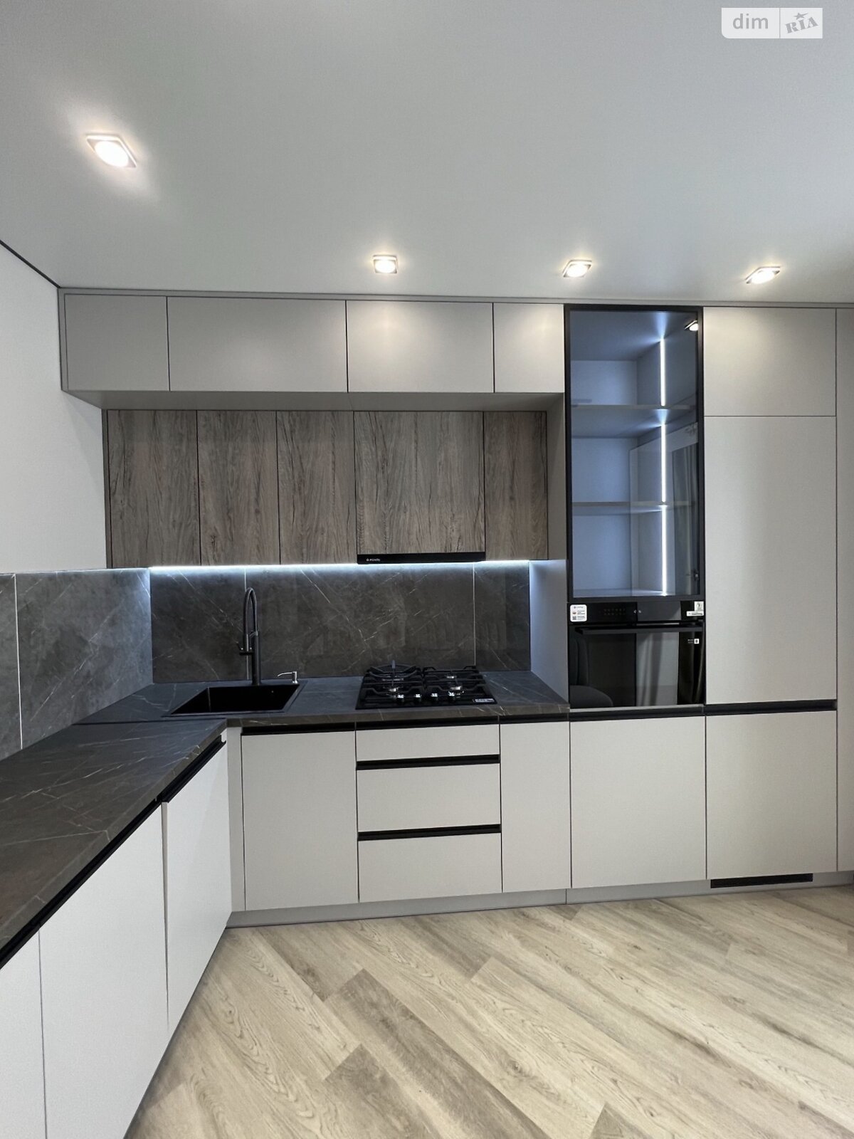 Продажа однокомнатной квартиры в Софиевской Борщаговке, на просп. Героев Небесной Сотни 14/4, фото 1 Продажа однокомнатной квартиры в Софиевской Борщаговке, на просп. Героев Небесной Сотни 14/4, фото 1