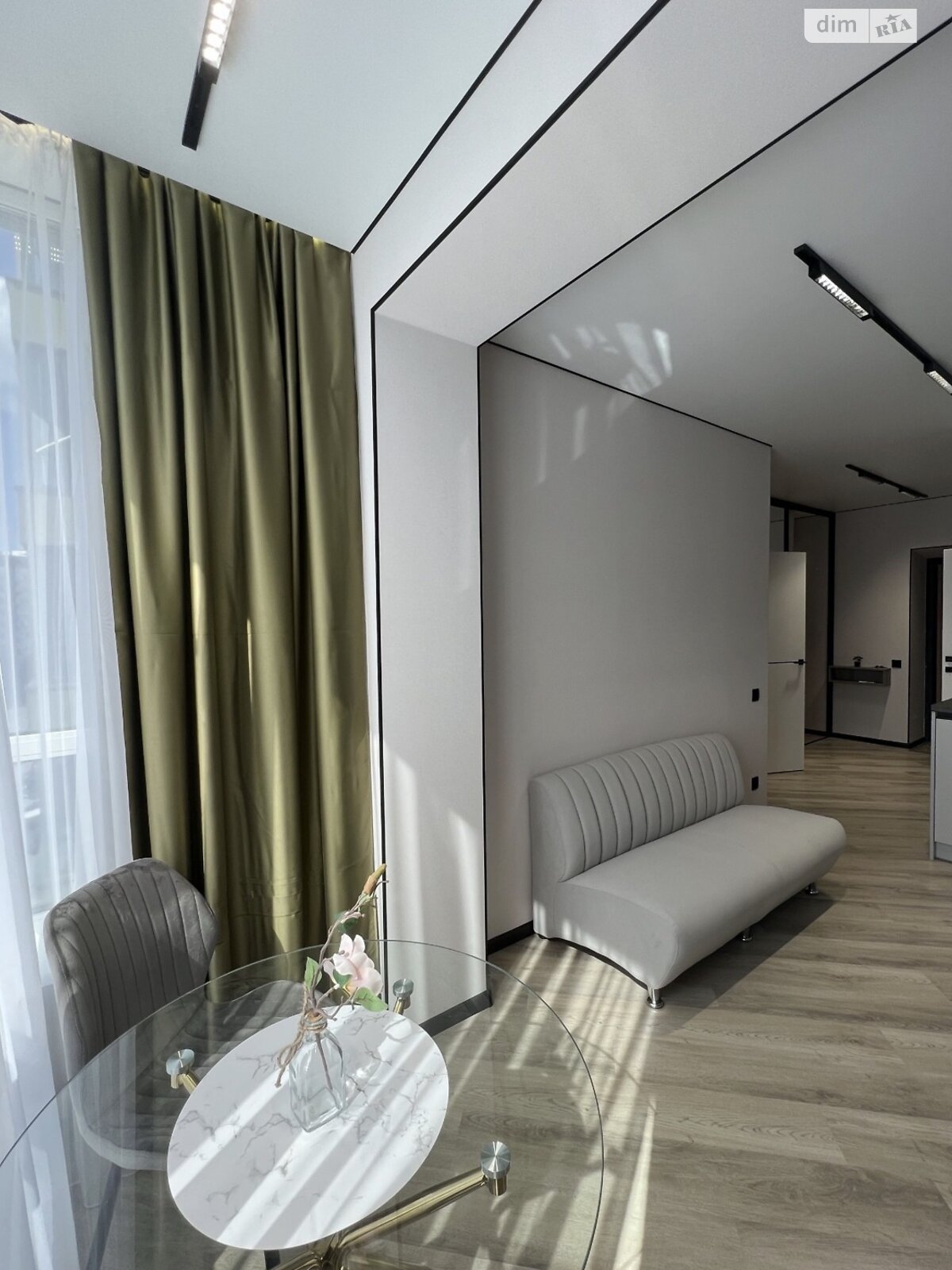 Продажа однокомнатной квартиры в Софиевской Борщаговке, на просп. Героев Небесной Сотни 14/4, фото 1 Продажа однокомнатной квартиры в Софиевской Борщаговке, на просп. Героев Небесной Сотни 14/4, фото 1