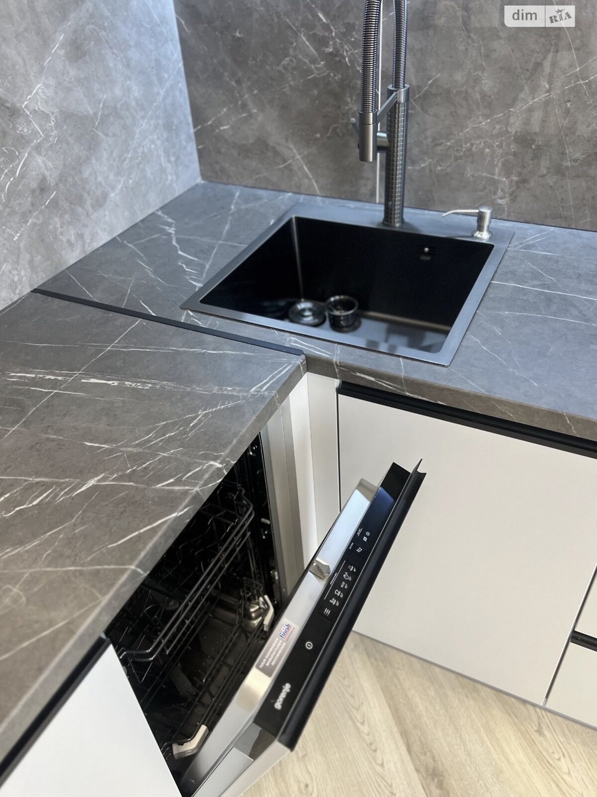 Продажа однокомнатной квартиры в Софиевской Борщаговке, на просп. Героев Небесной Сотни 14/4, фото 1 Продажа однокомнатной квартиры в Софиевской Борщаговке, на просп. Героев Небесной Сотни 14/4, фото 1