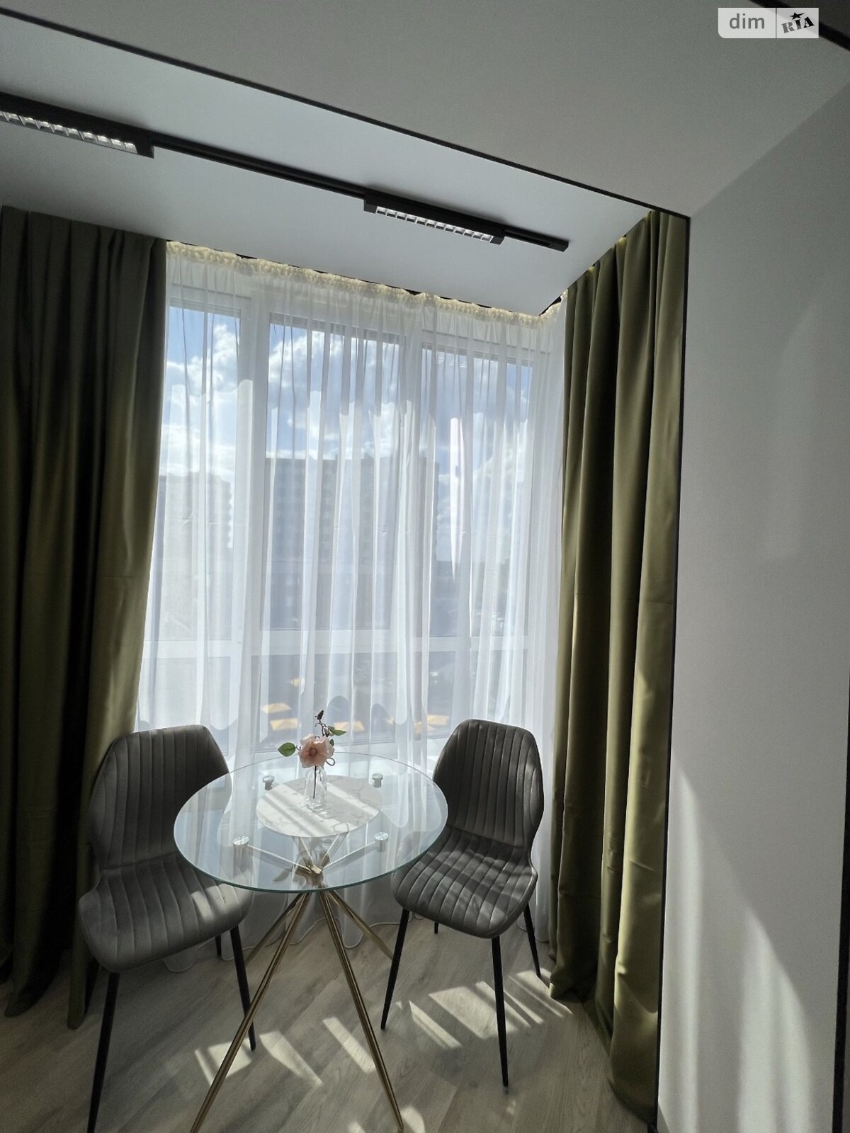 Продажа однокомнатной квартиры в Софиевской Борщаговке, на просп. Героев Небесной Сотни 14/4, фото 1 Продажа однокомнатной квартиры в Софиевской Борщаговке, на просп. Героев Небесной Сотни 14/4, фото 1