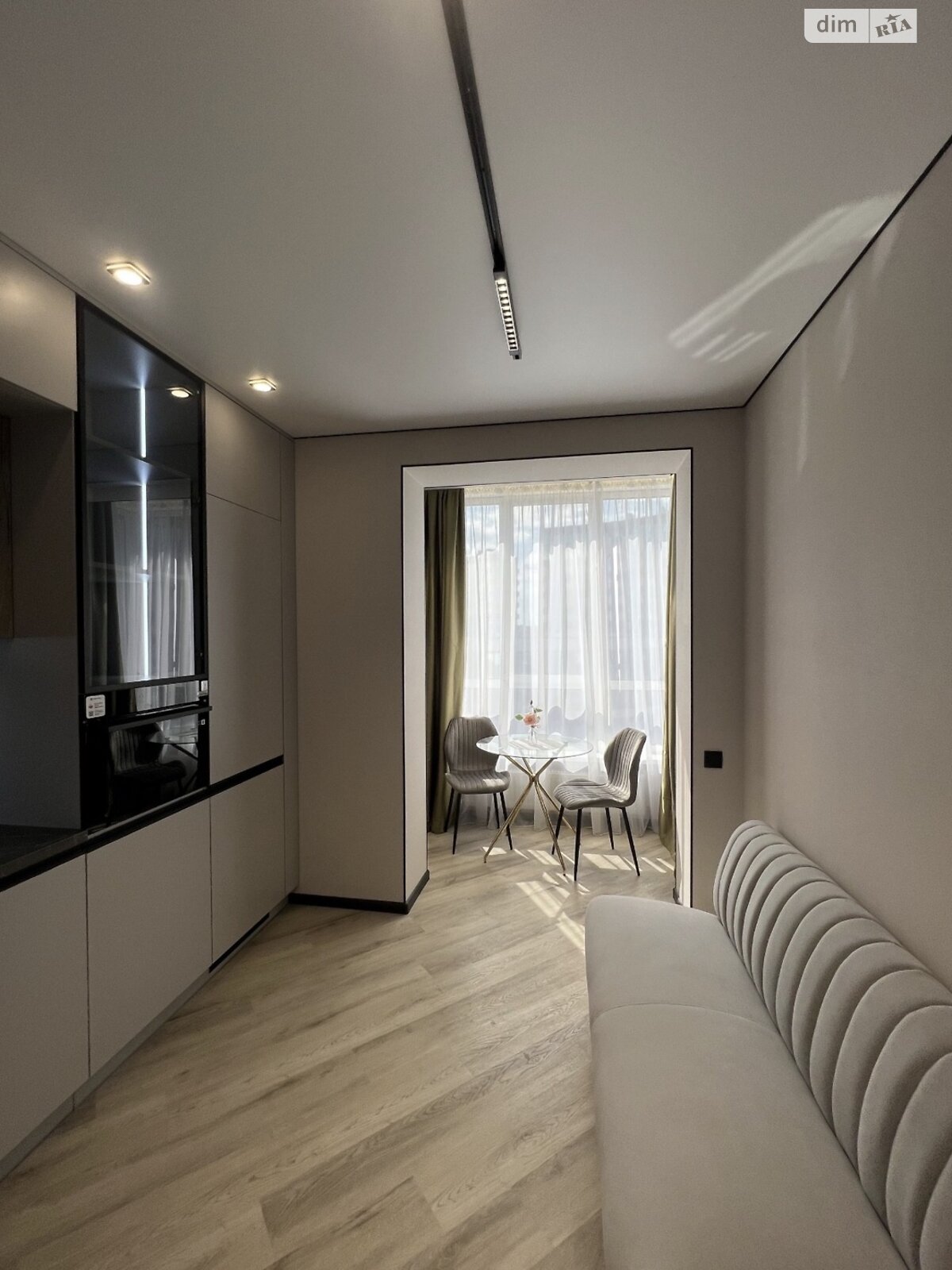 Продажа однокомнатной квартиры в Софиевской Борщаговке, на просп. Героев Небесной Сотни 14/4, фото 1 Продажа однокомнатной квартиры в Софиевской Борщаговке, на просп. Героев Небесной Сотни 14/4, фото 1