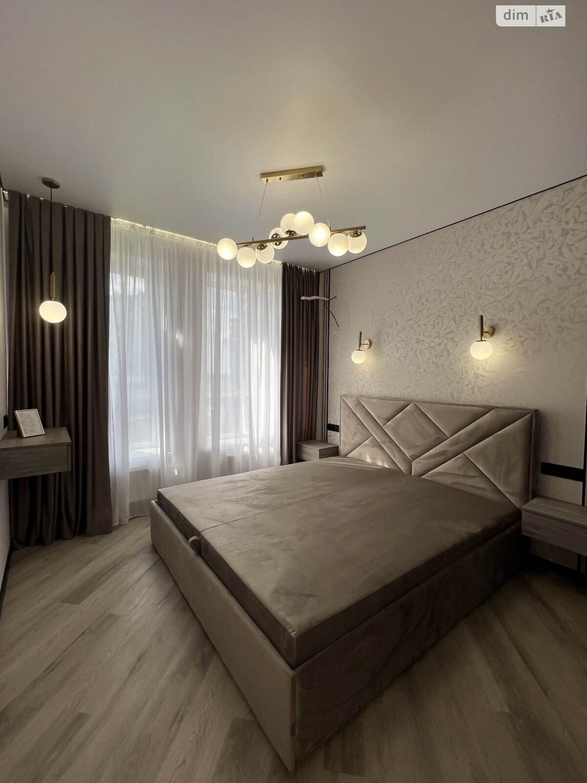 Продажа однокомнатной квартиры в Софиевской Борщаговке, на просп. Героев Небесной Сотни 14/4, фото 1 Продажа однокомнатной квартиры в Софиевской Борщаговке, на просп. Героев Небесной Сотни 14/4, фото 1