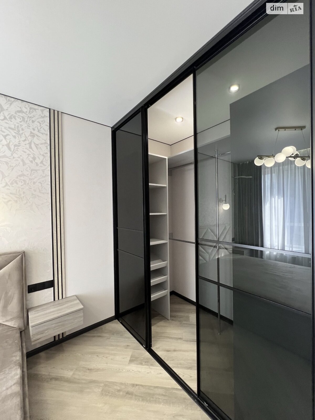 Продажа однокомнатной квартиры в Софиевской Борщаговке, на просп. Героев Небесной Сотни 14/4, фото 1 Продажа однокомнатной квартиры в Софиевской Борщаговке, на просп. Героев Небесной Сотни 14/4, фото 1