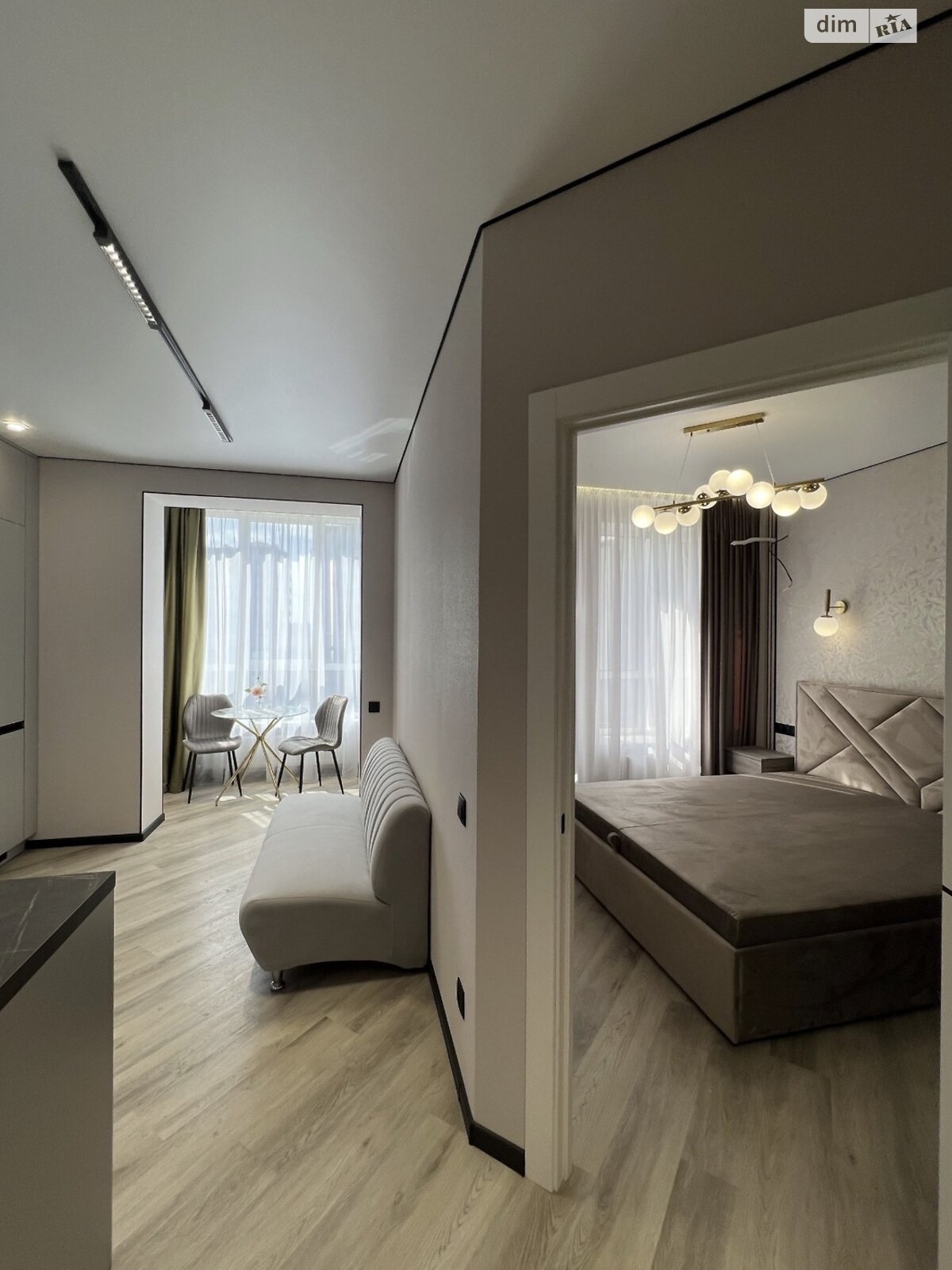 Продажа однокомнатной квартиры в Софиевской Борщаговке, на просп. Героев Небесной Сотни 14/4, фото 1 Продажа однокомнатной квартиры в Софиевской Борщаговке, на просп. Героев Небесной Сотни 14/4, фото 1