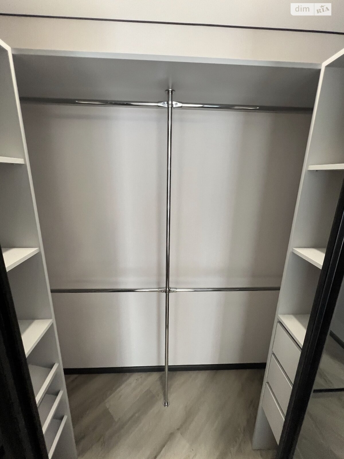 Продажа однокомнатной квартиры в Софиевской Борщаговке, на просп. Героев Небесной Сотни 14/4, фото 1 Продажа однокомнатной квартиры в Софиевской Борщаговке, на просп. Героев Небесной Сотни 14/4, фото 1