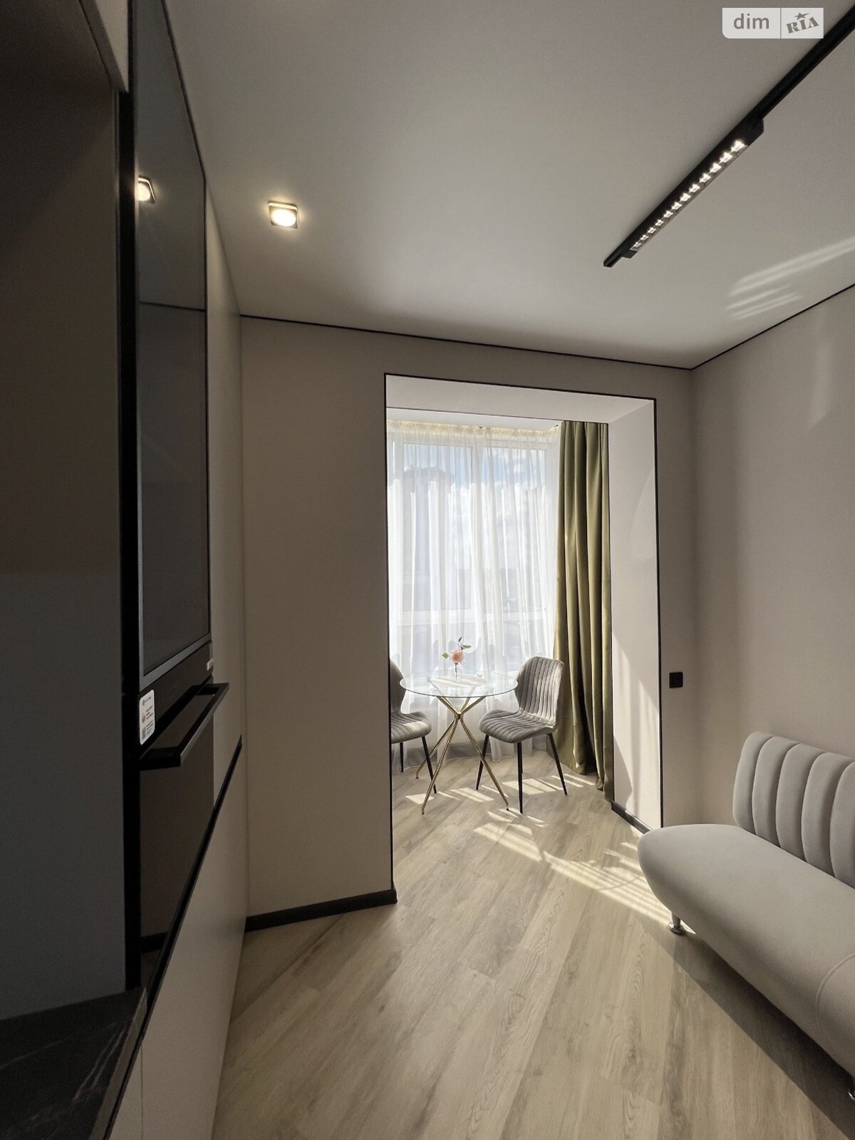 Продажа однокомнатной квартиры в Софиевской Борщаговке, на просп. Героев Небесной Сотни 14/4, фото 1 Продажа однокомнатной квартиры в Софиевской Борщаговке, на просп. Героев Небесной Сотни 14/4, фото 1