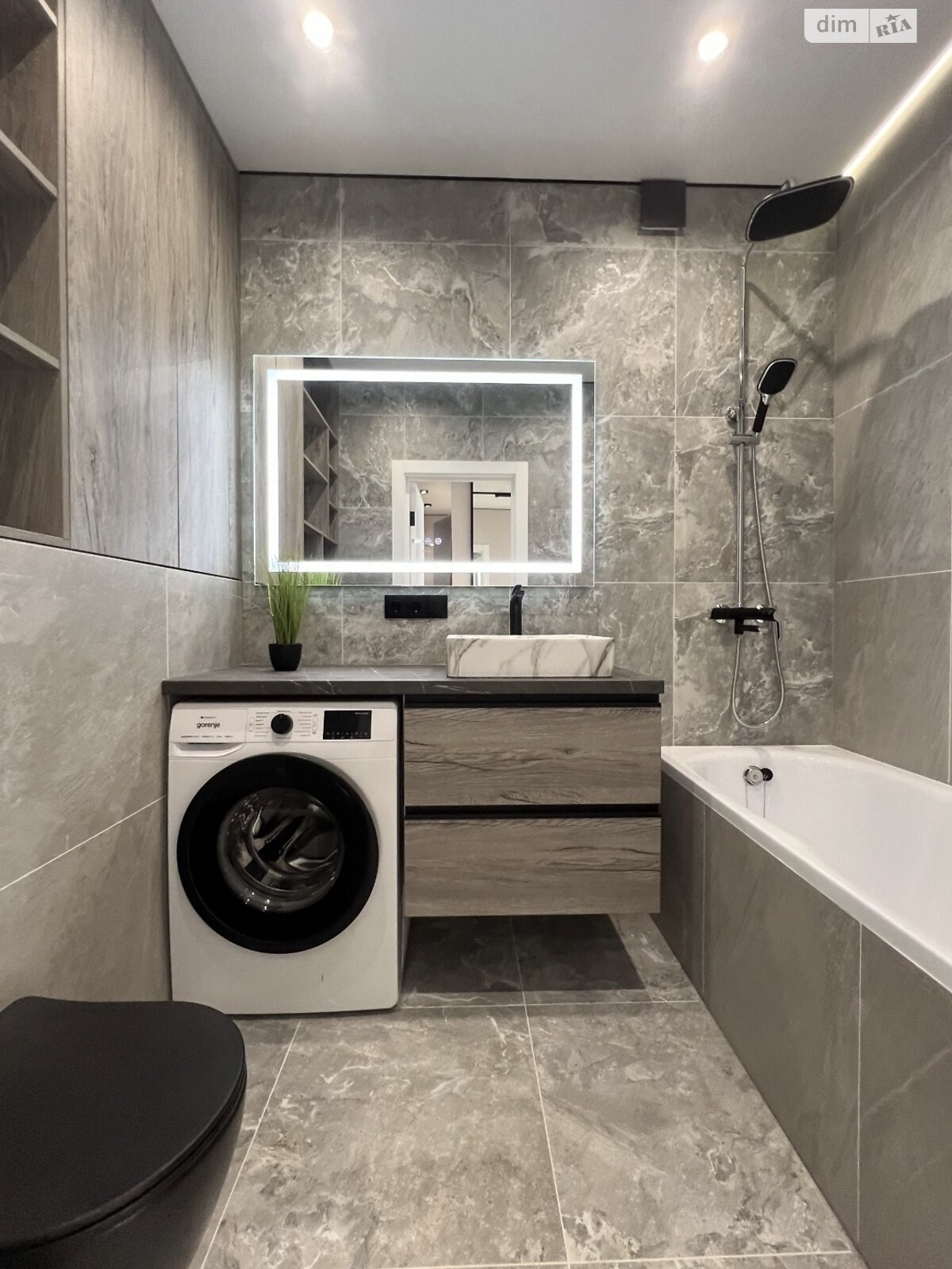 Продажа однокомнатной квартиры в Софиевской Борщаговке, на просп. Героев Небесной Сотни 14/4, фото 1 Продажа однокомнатной квартиры в Софиевской Борщаговке, на просп. Героев Небесной Сотни 14/4, фото 1