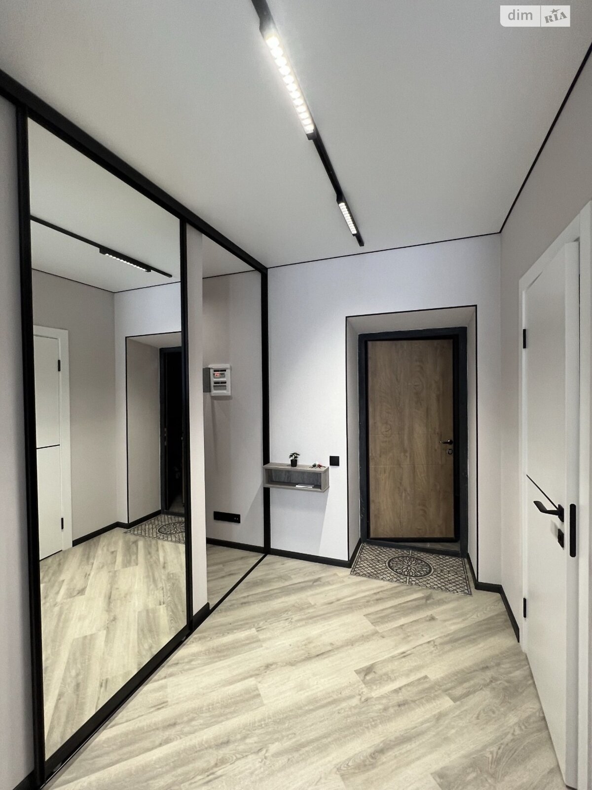 Продажа однокомнатной квартиры в Софиевской Борщаговке, на просп. Героев Небесной Сотни 14/4, фото 1 Продажа однокомнатной квартиры в Софиевской Борщаговке, на просп. Героев Небесной Сотни 14/4, фото 1