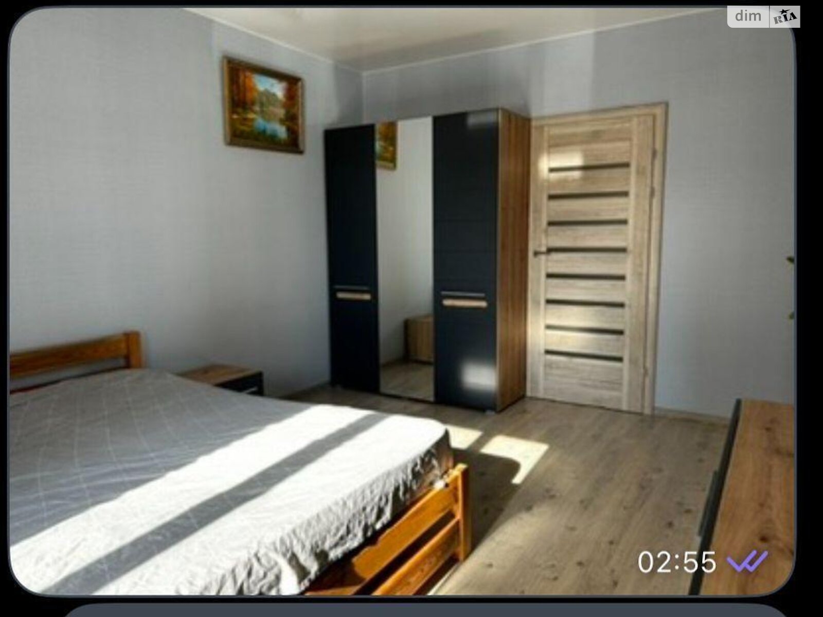 Продаж двокімнатної квартири в Софіївській Борщагівці, на просп. Героїв Небесної Сотні 26/8, фото 1 Продаж двокімнатної квартири в Софіївській Борщагівці, на просп. Героїв Небесної Сотні 26/8, фото 1