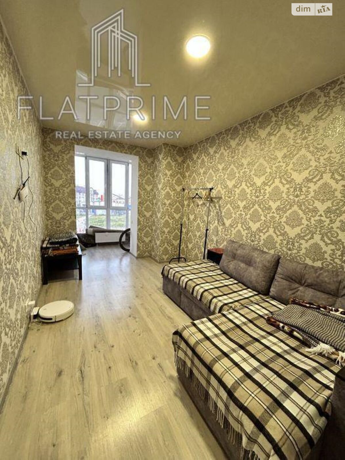 Продаж двокімнатної квартири в Софіївській Борщагівці, на просп. Героїв Небесної Сотні 26/8, фото 1 Продаж двокімнатної квартири в Софіївській Борщагівці, на просп. Героїв Небесної Сотні 26/8, фото 1