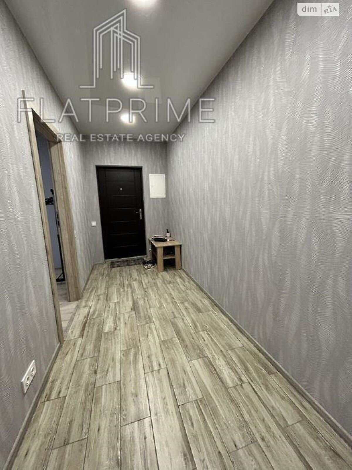 Продаж двокімнатної квартири в Софіївській Борщагівці, на просп. Героїв Небесної Сотні 26/8, фото 1 Продаж двокімнатної квартири в Софіївській Борщагівці, на просп. Героїв Небесної Сотні 26/8, фото 1