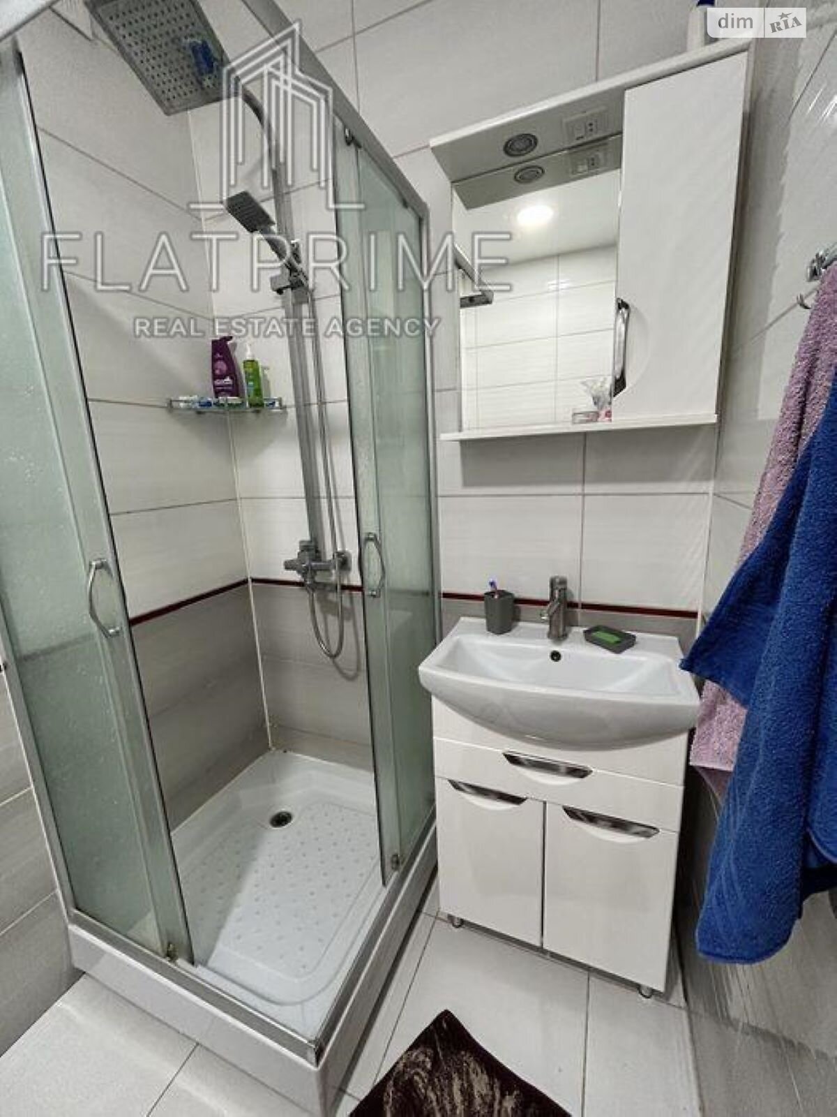 Продаж двокімнатної квартири в Софіївській Борщагівці, на просп. Героїв Небесної Сотні 26/8, фото 1 Продаж двокімнатної квартири в Софіївській Борщагівці, на просп. Героїв Небесної Сотні 26/8, фото 1