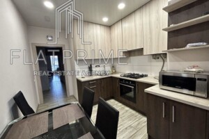 Продаж двокімнатної квартири в Софіївській Борщагівці, на просп. Героїв Небесної Сотні 26/8, фото 2