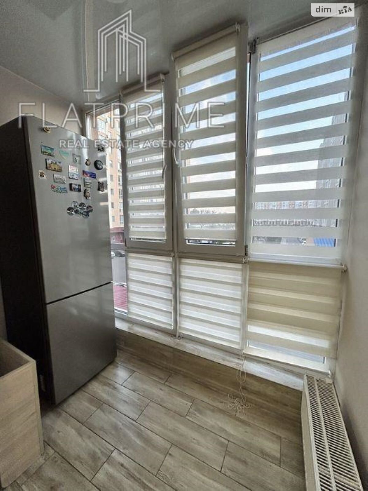 Продаж двокімнатної квартири в Софіївській Борщагівці, на просп. Героїв Небесної Сотні 26/8, фото 1 Продаж двокімнатної квартири в Софіївській Борщагівці, на просп. Героїв Небесної Сотні 26/8, фото 1