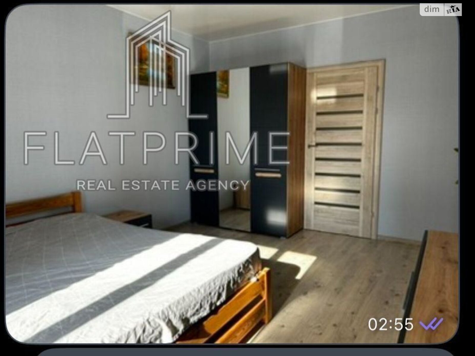 Продаж двокімнатної квартири в Софіївській Борщагівці, на просп. Героїв Небесної Сотні 26/8, фото 1 Продаж двокімнатної квартири в Софіївській Борщагівці, на просп. Героїв Небесної Сотні 26/8, фото 1