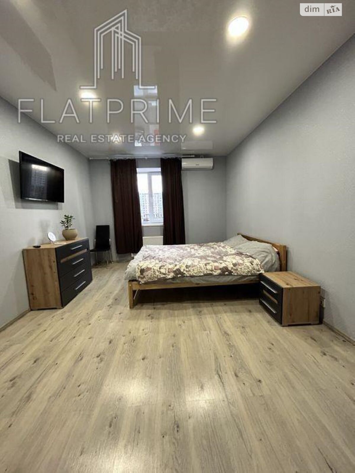 Продаж двокімнатної квартири в Софіївській Борщагівці, на просп. Героїв Небесної Сотні 26/8, фото 1 Продаж двокімнатної квартири в Софіївській Борщагівці, на просп. Героїв Небесної Сотні 26/8, фото 1