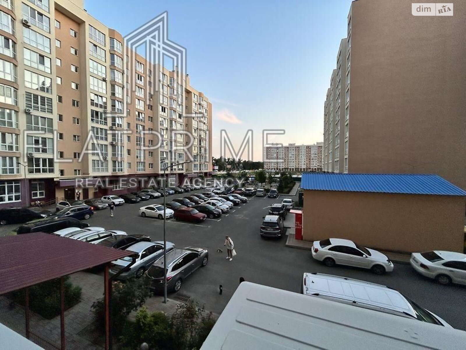 Продаж двокімнатної квартири в Софіївській Борщагівці, на просп. Героїв Небесної Сотні 26/8, фото 1 Продаж двокімнатної квартири в Софіївській Борщагівці, на просп. Героїв Небесної Сотні 26/8, фото 1