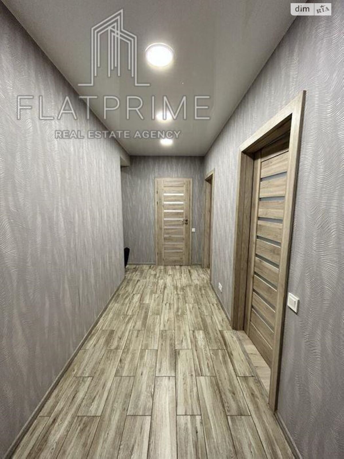 Продаж двокімнатної квартири в Софіївській Борщагівці, на просп. Героїв Небесної Сотні 26/8, фото 1 Продаж двокімнатної квартири в Софіївській Борщагівці, на просп. Героїв Небесної Сотні 26/8, фото 1