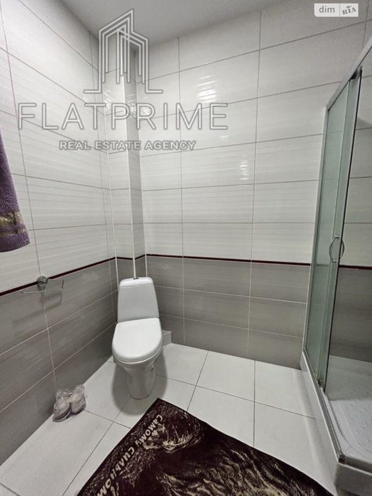 Продаж двокімнатної квартири в Софіївській Борщагівці, на просп. Героїв Небесної Сотні 26/8, фото 1 Продаж двокімнатної квартири в Софіївській Борщагівці, на просп. Героїв Небесної Сотні 26/8, фото 1