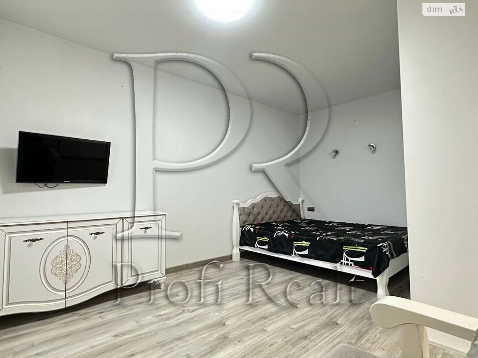 Продажа однокомнатной квартиры в Софиевской Борщаговке, на просп. Героев Небесной Сотни 16/22, фото 1 Продажа однокомнатной квартиры в Софиевской Борщаговке, на просп. Героев Небесной Сотни 16/22, фото 1