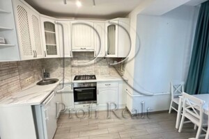 Продажа однокомнатной квартиры в Софиевской Борщаговке, на просп. Героев Небесной Сотни 16/22, фото 2 Продажа однокомнатной квартиры в Софиевской Борщаговке, на просп. Героев Небесной Сотни 16/22, фото 2