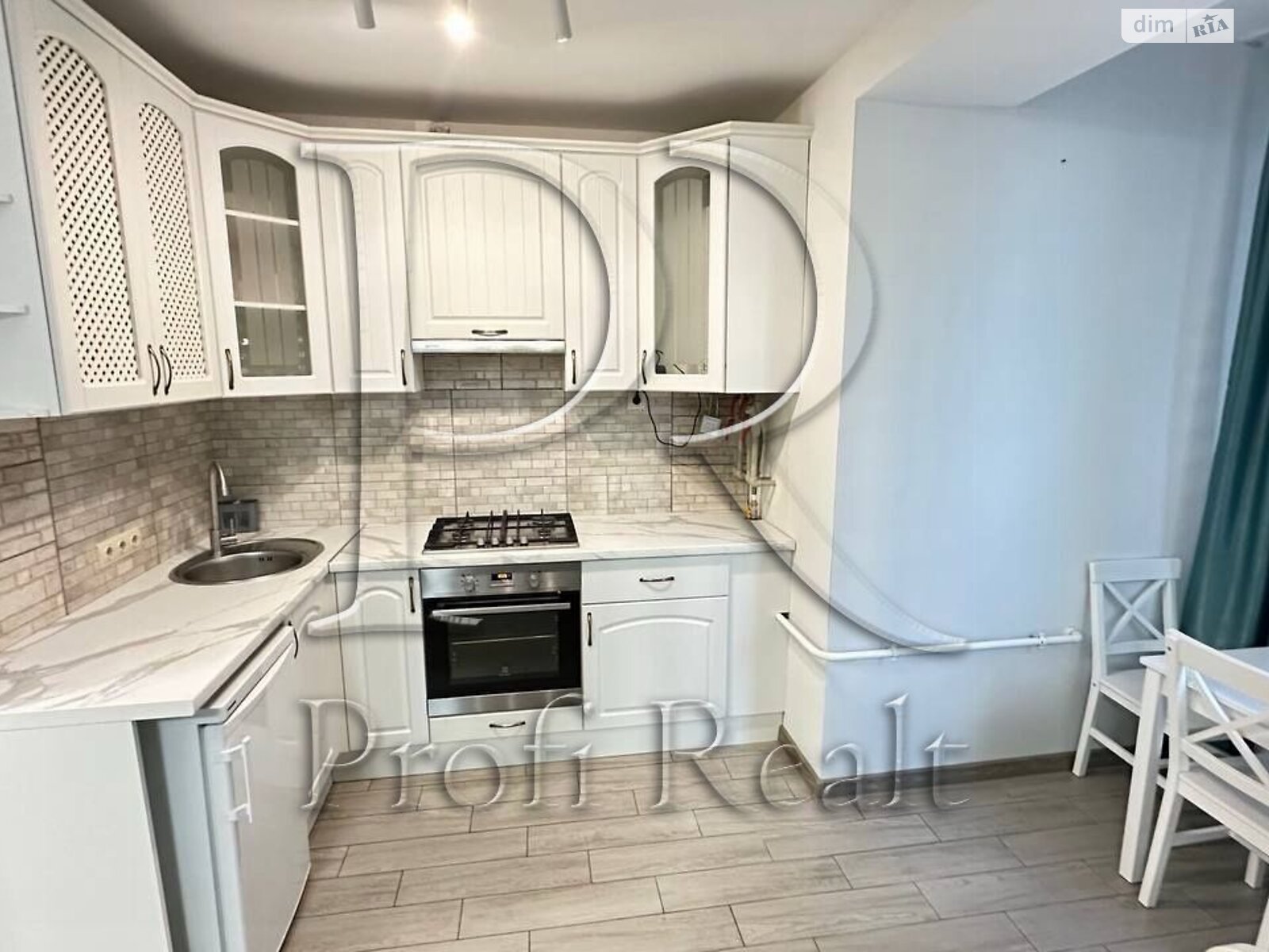 Продажа однокомнатной квартиры в Софиевской Борщаговке, на просп. Героев Небесной Сотни 16/22, фото 1 Продажа однокомнатной квартиры в Софиевской Борщаговке, на просп. Героев Небесной Сотни 16/22, фото 1