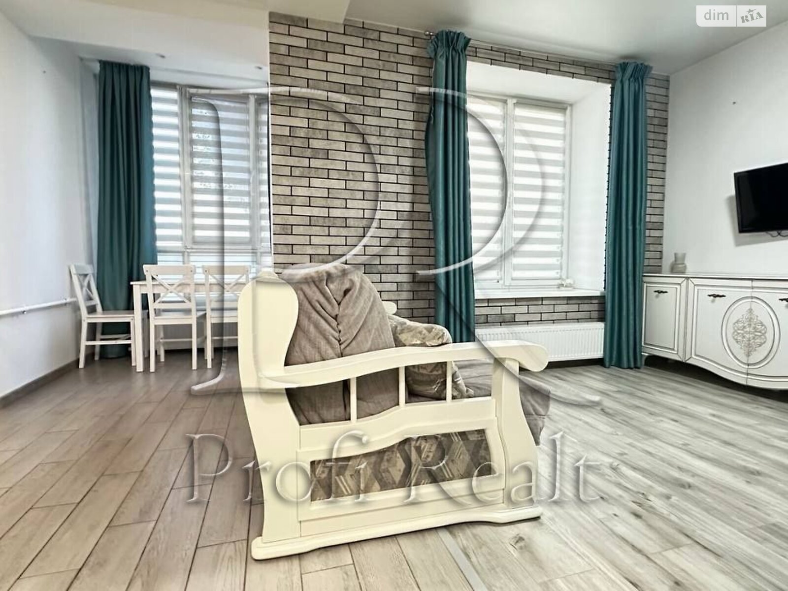 Продажа однокомнатной квартиры в Софиевской Борщаговке, на просп. Героев Небесной Сотни 16/22, фото 1 Продажа однокомнатной квартиры в Софиевской Борщаговке, на просп. Героев Небесной Сотни 16/22, фото 1