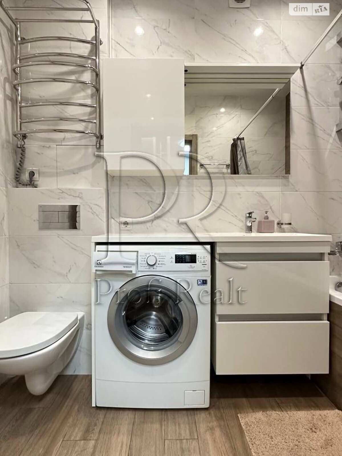 Продажа однокомнатной квартиры в Софиевской Борщаговке, на просп. Героев Небесной Сотни 16/22, фото 1 Продажа однокомнатной квартиры в Софиевской Борщаговке, на просп. Героев Небесной Сотни 16/22, фото 1