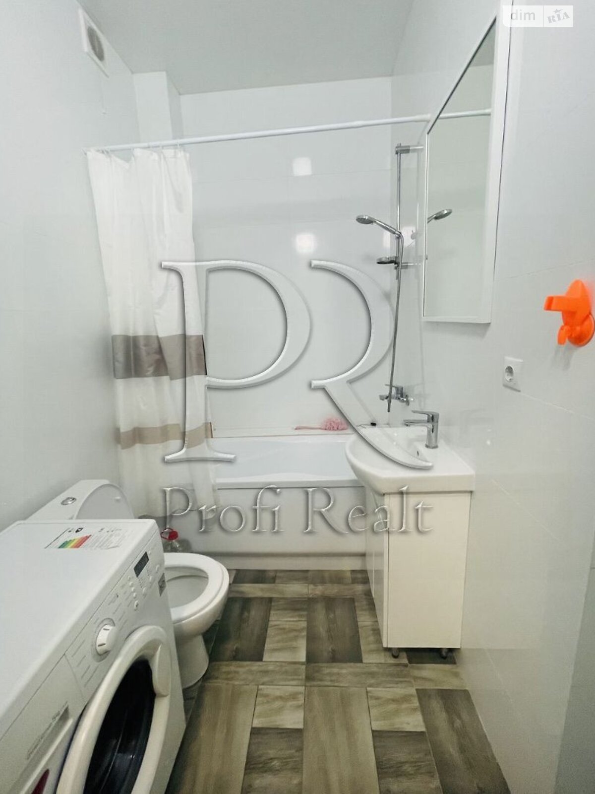 Продаж однокімнатної квартири в Софіївській Борщагівці, на просп. Героїв Небесної Сотні 16/6, фото 1