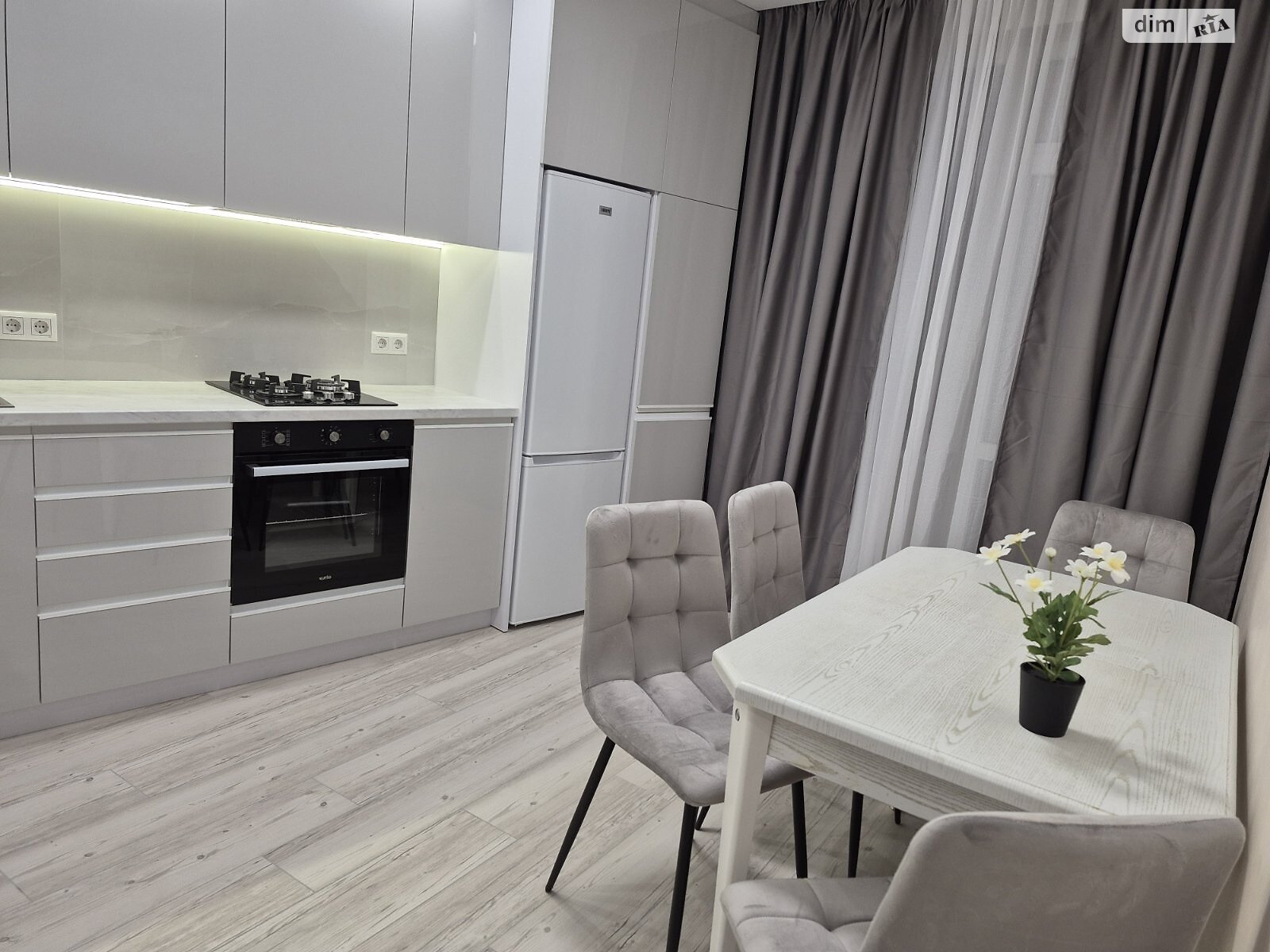 Продажа однокомнатной квартиры в Софиевской Борщаговке, на просп. Героев Небесной Сотни 20/10, фото 1 Продажа однокомнатной квартиры в Софиевской Борщаговке, на просп. Героев Небесной Сотни 20/10, фото 1