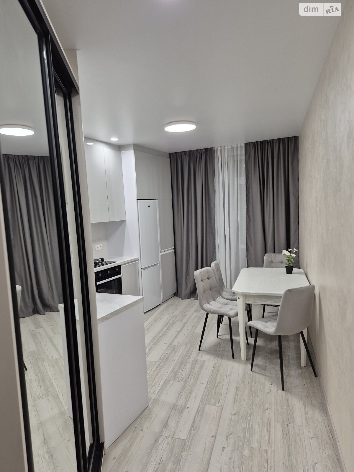 Продажа однокомнатной квартиры в Софиевской Борщаговке, на просп. Героев Небесной Сотни 20/10, фото 1 Продажа однокомнатной квартиры в Софиевской Борщаговке, на просп. Героев Небесной Сотни 20/10, фото 1