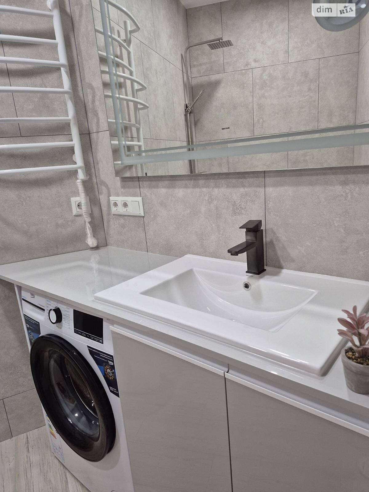 Продажа однокомнатной квартиры в Софиевской Борщаговке, на просп. Героев Небесной Сотни 20/10, фото 1 Продажа однокомнатной квартиры в Софиевской Борщаговке, на просп. Героев Небесной Сотни 20/10, фото 1