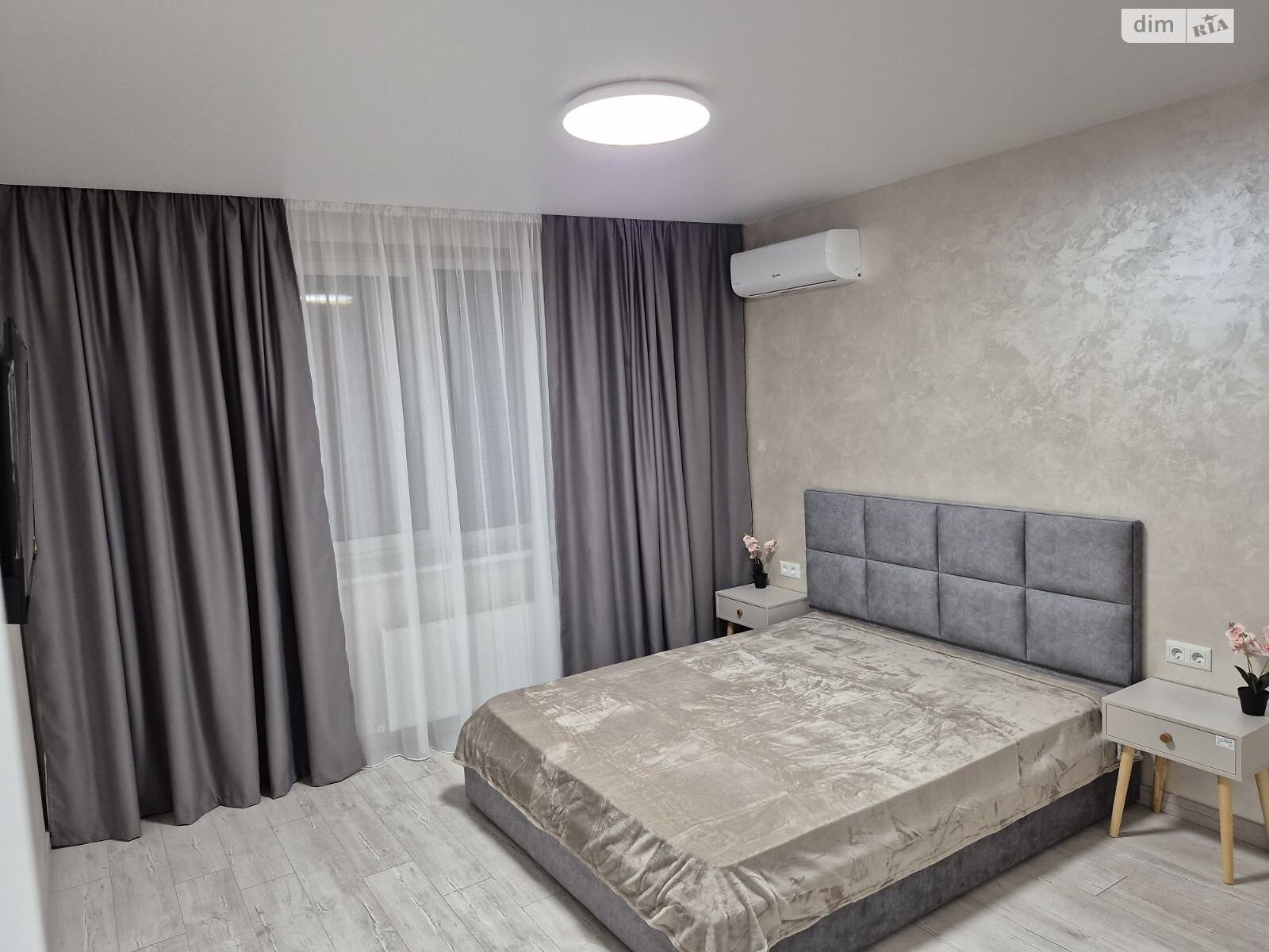 Продажа однокомнатной квартиры в Софиевской Борщаговке, на просп. Героев Небесной Сотни 20/10, фото 1 Продажа однокомнатной квартиры в Софиевской Борщаговке, на просп. Героев Небесной Сотни 20/10, фото 1