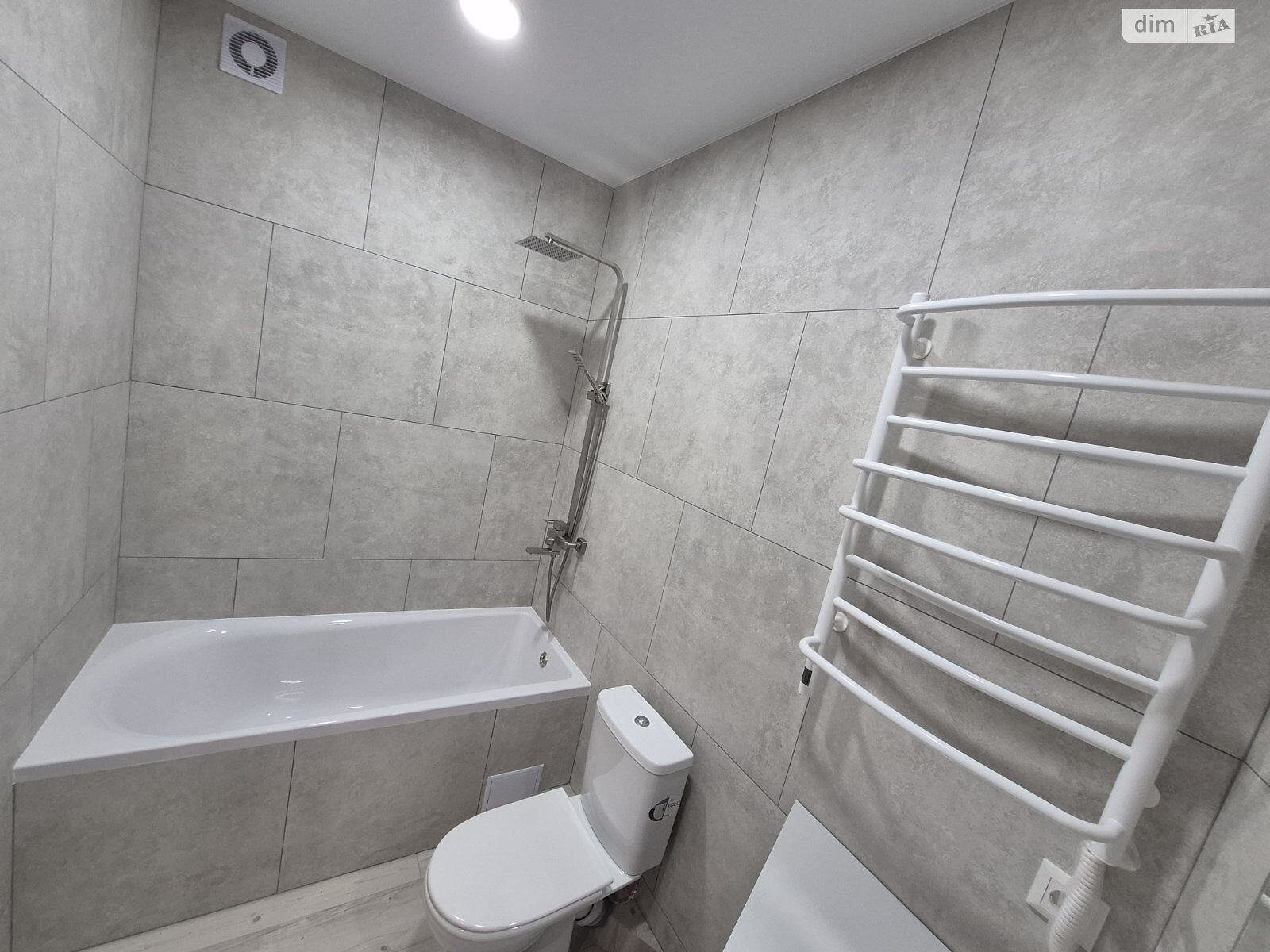 Продажа однокомнатной квартиры в Софиевской Борщаговке, на просп. Героев Небесной Сотни 20/10, фото 1 Продажа однокомнатной квартиры в Софиевской Борщаговке, на просп. Героев Небесной Сотни 20/10, фото 1