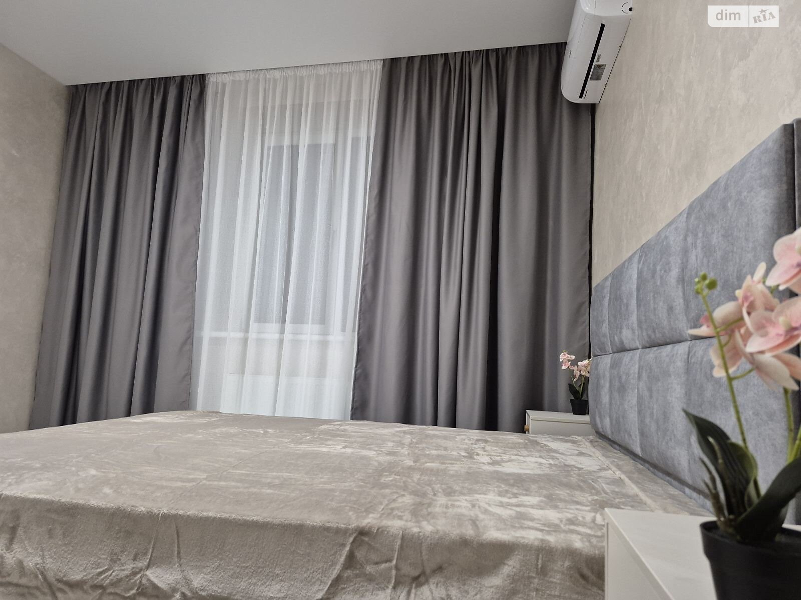 Продажа однокомнатной квартиры в Софиевской Борщаговке, на просп. Героев Небесной Сотни 20/10, фото 1 Продажа однокомнатной квартиры в Софиевской Борщаговке, на просп. Героев Небесной Сотни 20/10, фото 1