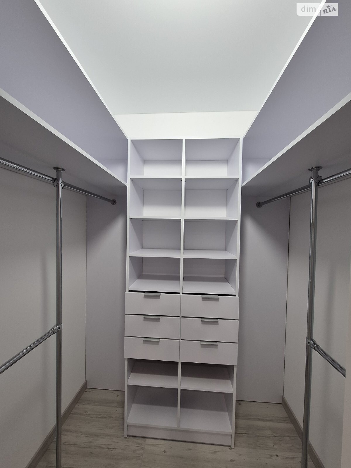 Продажа однокомнатной квартиры в Софиевской Борщаговке, на просп. Героев Небесной Сотни 20/10, фото 1 Продажа однокомнатной квартиры в Софиевской Борщаговке, на просп. Героев Небесной Сотни 20/10, фото 1