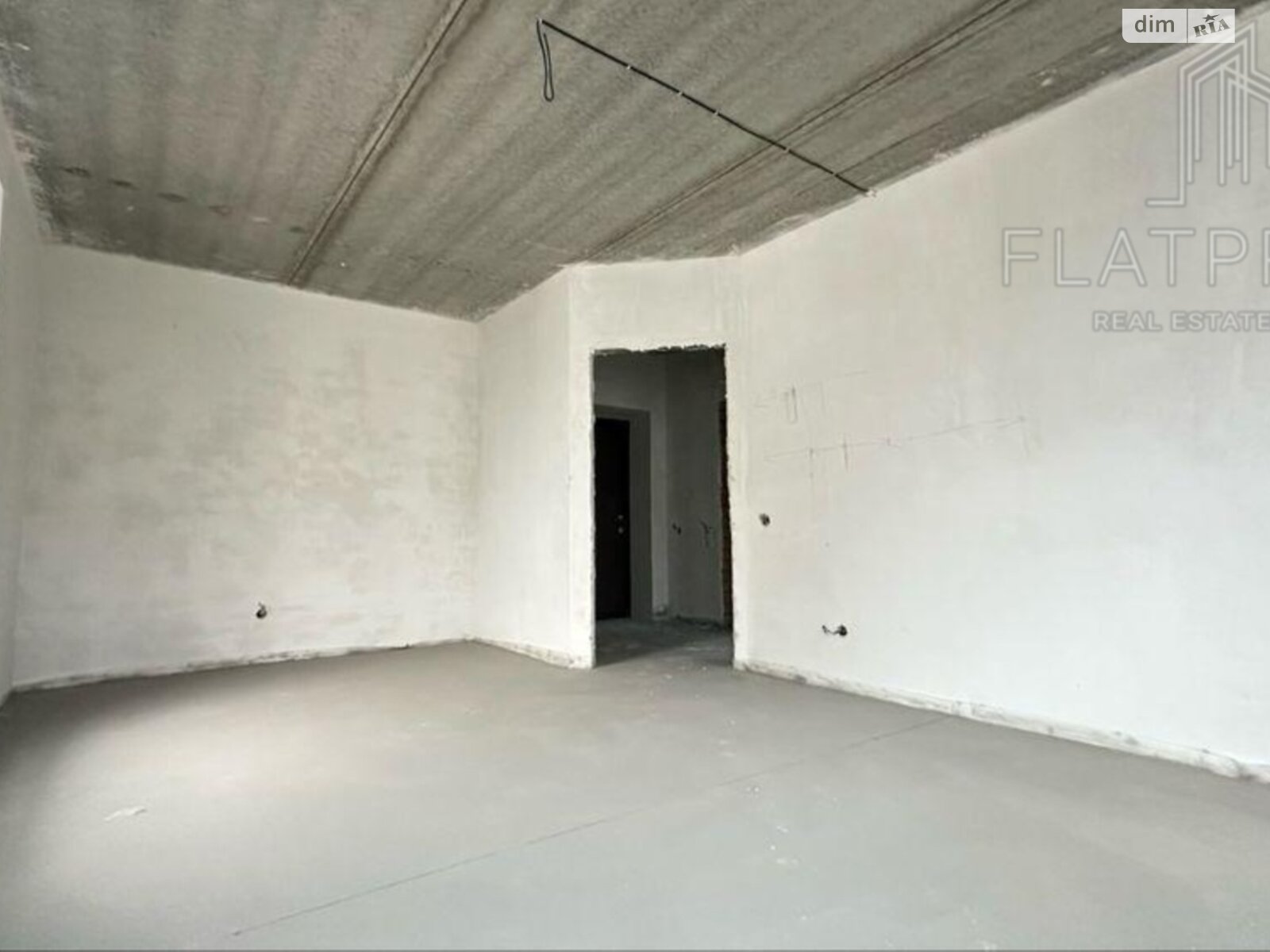 Продажа однокомнатной квартиры в Софиевской Борщаговке, на просп. Героев Небесной Сотни, фото 1 Продажа однокомнатной квартиры в Софиевской Борщаговке, на просп. Героев Небесной Сотни, фото 1