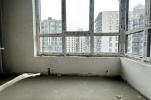 Продажа однокомнатной квартиры в Софиевской Борщаговке, на просп. Героев Небесной Сотни, фото 2 Продажа однокомнатной квартиры в Софиевской Борщаговке, на просп. Героев Небесной Сотни, фото 2