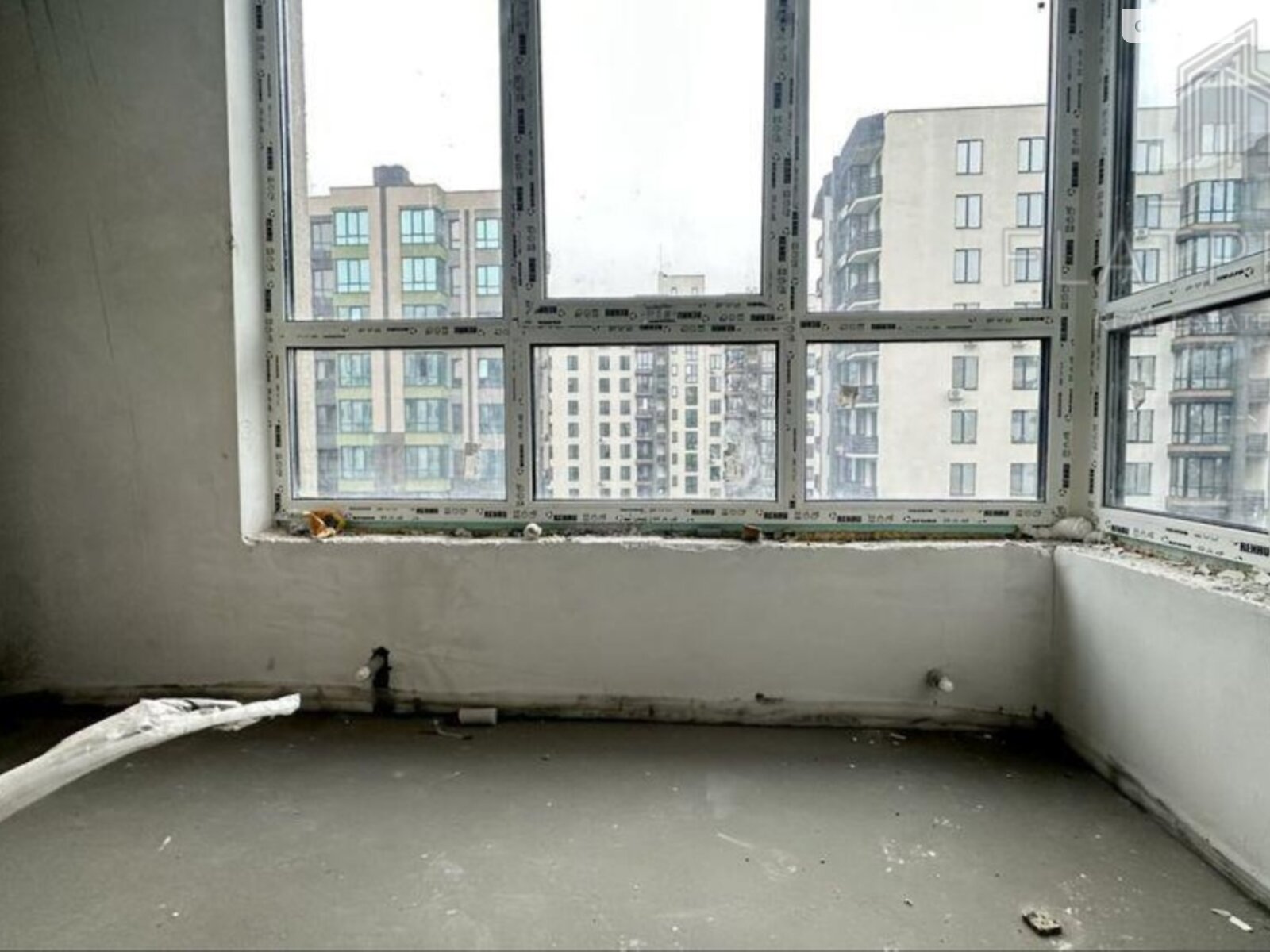 Продажа однокомнатной квартиры в Софиевской Борщаговке, на просп. Героев Небесной Сотни, фото 1 Продажа однокомнатной квартиры в Софиевской Борщаговке, на просп. Героев Небесной Сотни, фото 1